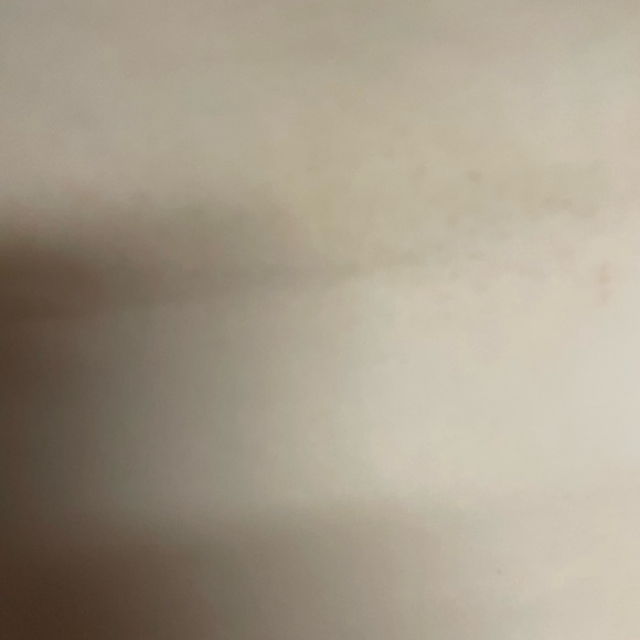 Burberry tote - Picture 12 of 14